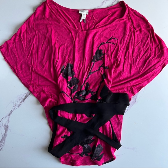 Bundle of clothes (size Small) - Picture 9 of 14